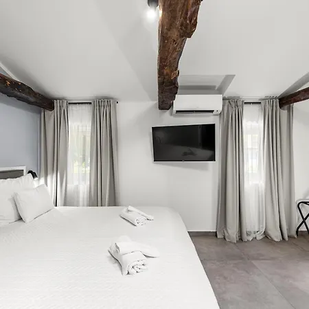 Konoba Most Rooms-3