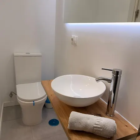 H21 Rooms-3