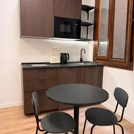 H21 Rooms-3