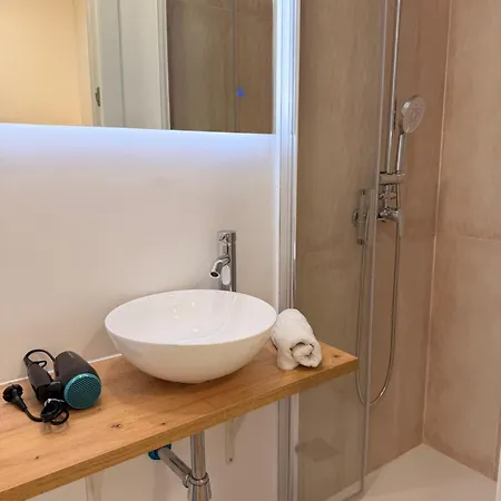 H21 Rooms-2