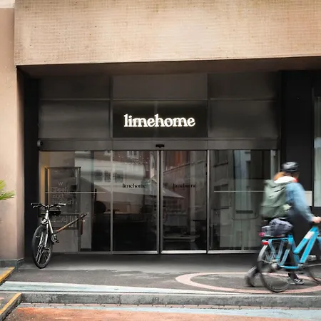 Limehome Basel Town Hall-2
