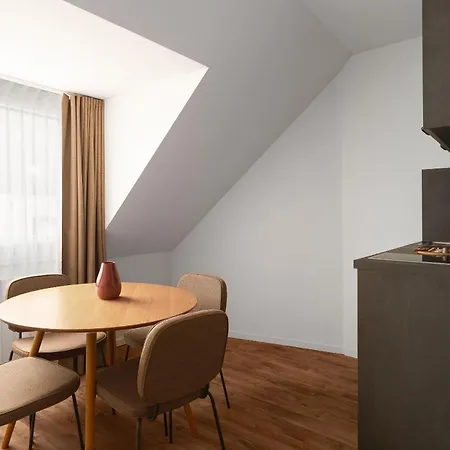 Limehome Basel Town Hall-2