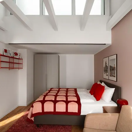Limehome Basel Town Hall-2