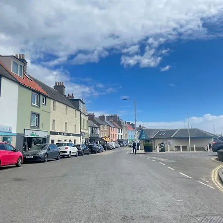 Harbour Inn-2