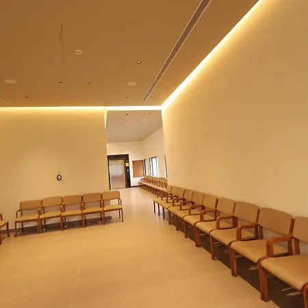 Nexstay Hotel Calicut Gate-3