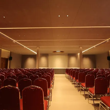 Nexstay Hotel Calicut Gate-2