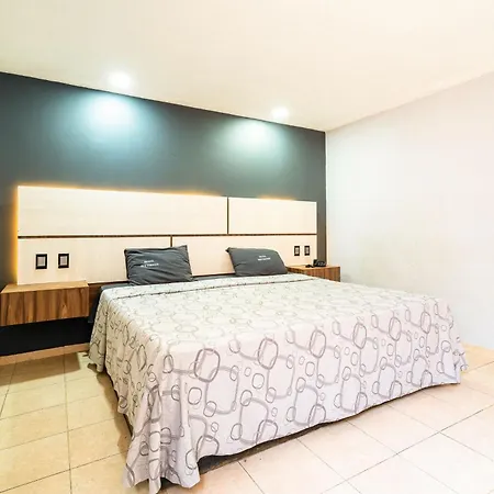 Hotel Beethoven-3
