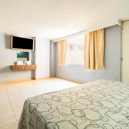 Hotel Beethoven-2