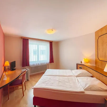 Boardinghouse Sonne-3