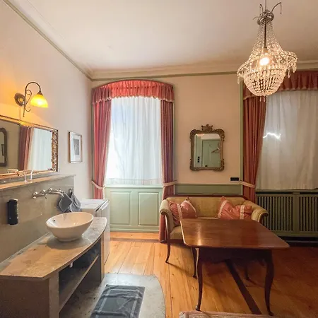 Boardinghouse Sonne-2