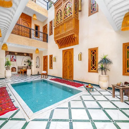 Riad Nadalinn-2