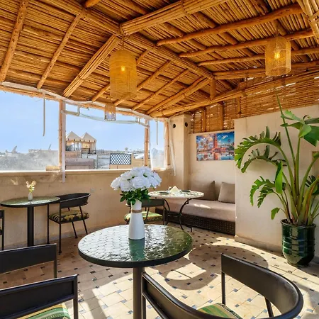 Riad Nadalinn-3