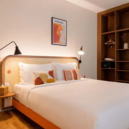 Hood Hotel-3