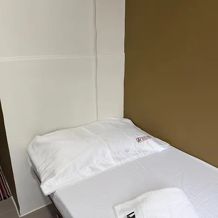 Ajit Guesthouse&戀也2026-3