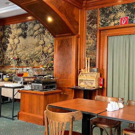 Hotel Viki-3
