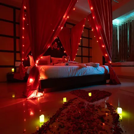 Mannat Udaipur Lakeview Boutique-3
