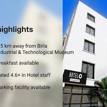 Super Hotel O Tagore Park Laskarhat Formerly Shankar Guest House-3
