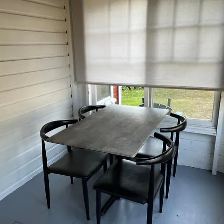White Mountain Cottages-3