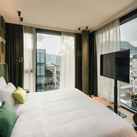 Falkensteiner Hotel Bozen Waltherpark-2
