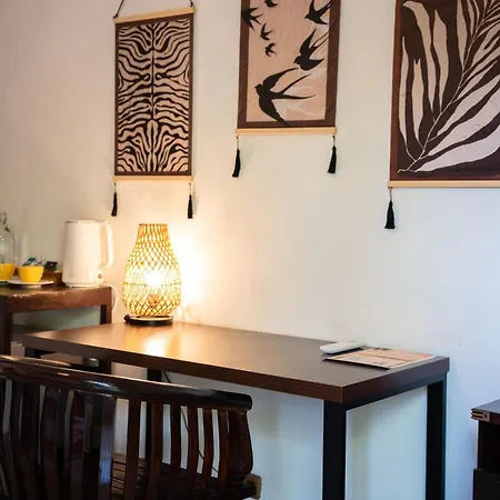 Gilibong Bungalows-2