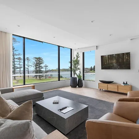 Kove Apartment-2