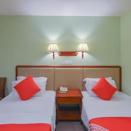 Winner Hotel-3