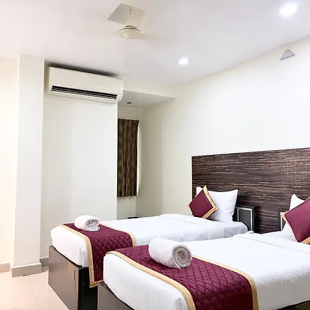 Malaysia Inn-3