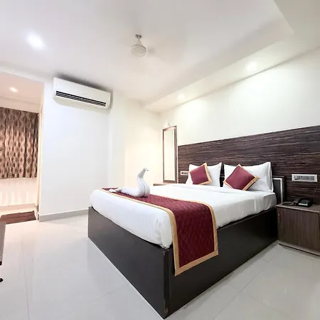 Malaysia Inn-2