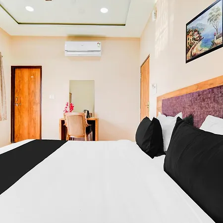 Hotel O Madhuban-2