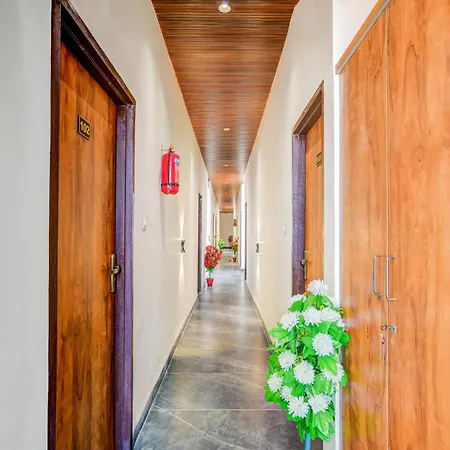 Hotel O Madhuban-3
