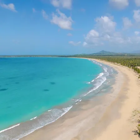 Secrets Playa Esmeralda Resort & Spa (Adults Only)-3