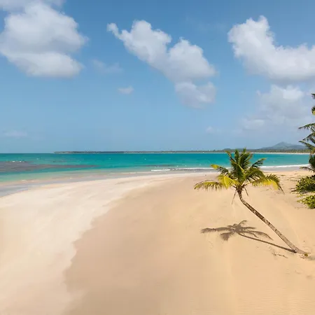 Secrets Playa Esmeralda Resort & Spa (Adults Only)-2