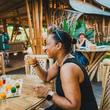 Green Lander Ubud-3