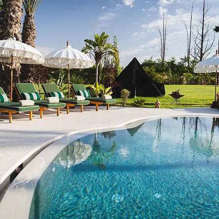 Yin Hotel & Spa-3