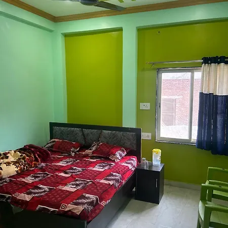 Shivansh Palace-3