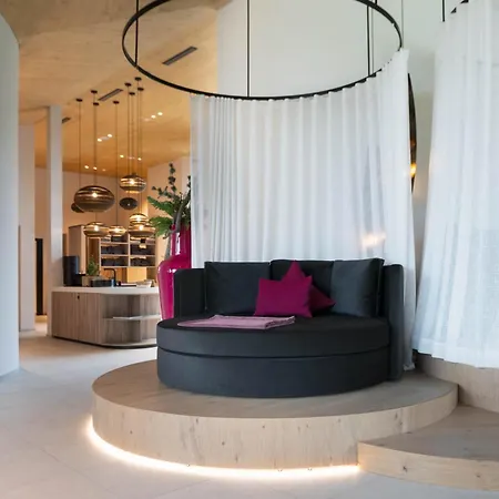 Elva Premium Apartment Hotel Inklusive Sommerpass Stubai Super Card-2