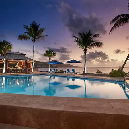 Oceans At Carina Bay - Adults Only-2