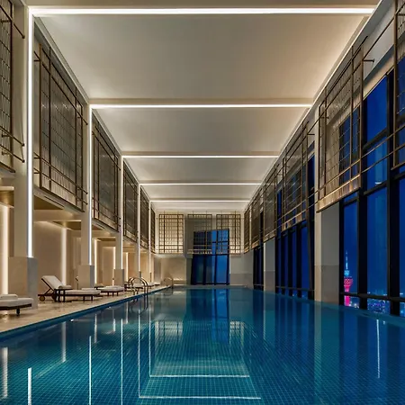 Park Hyatt Kuala Lumpur-3