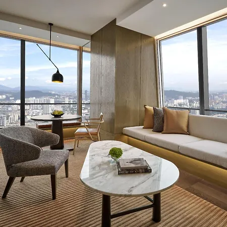 Park Hyatt Kuala Lumpur-2