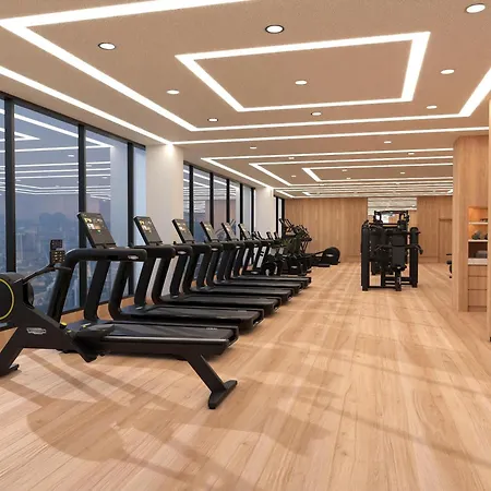 Park Hyatt Kuala Lumpur-3