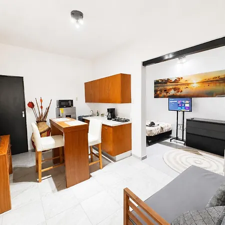 Lofts Tequisquiapan-2