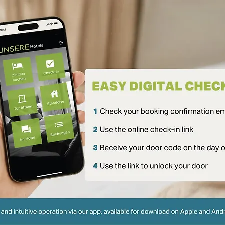 Wen Hotel By Wmm Hotels-3