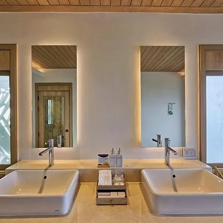Centara Villas Phi Phi Island-3