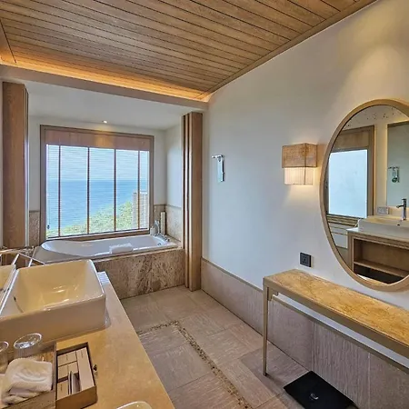 Centara Villas Phi Phi Island-3