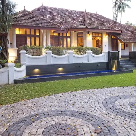 Amritha Heritage-3