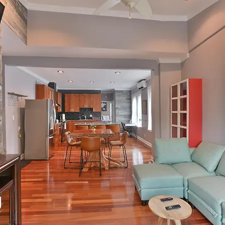 Burgbnb Riverfront-2