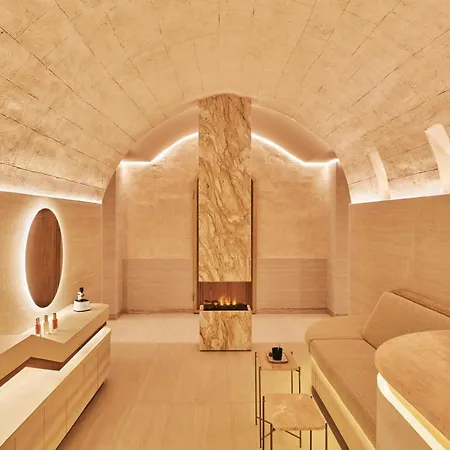 Maison Barriere Vendome-3