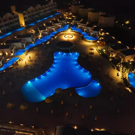 Utopia Blue Resort-3