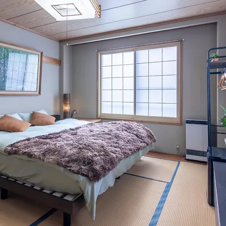 Welcome Nozawa-3