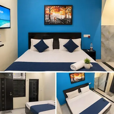 The Grand Blue Hotel-3